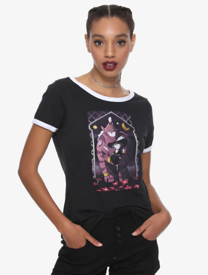 star vs the forces of evil tapestry